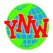 YNW Apparel