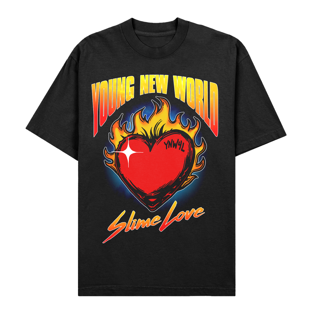 YNWMelly_TEE_SlimeLove_1080x.