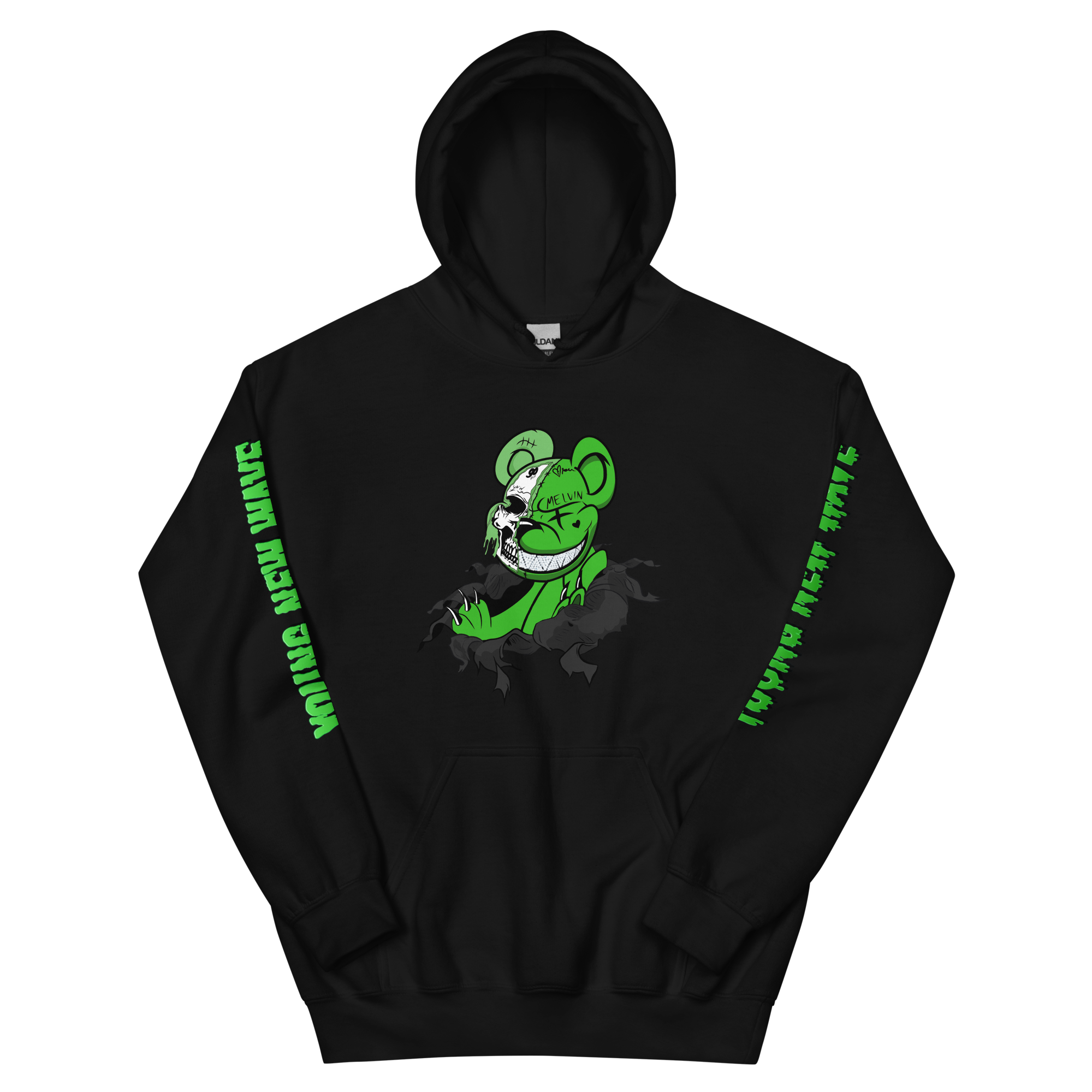 unisex-heavy-blend-hoodie-