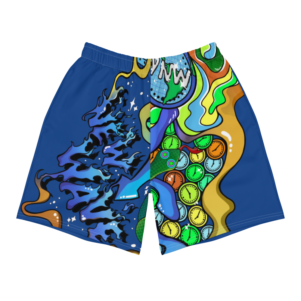 値下げ‼️TEAM LOGO SNAKE NYLON EAZY SHORTS 値下げ‼️TEAM LOGO SNAKE NYLON EAZY SHORTS