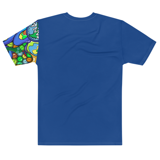 all-over-print-mens-crew-neck-