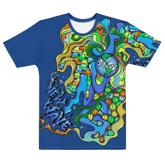 all-over-print-mens-crew-neck-